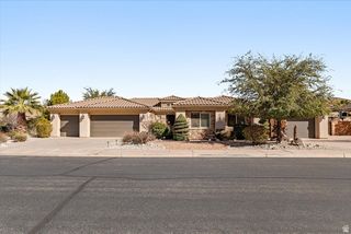 2267 E KNOLLS DR, St. George, UT 84790
