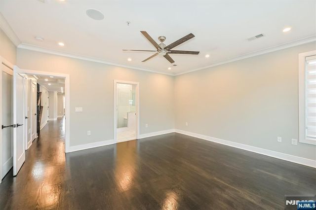53 Prospect Street 2, Jersey City, NJ 07307