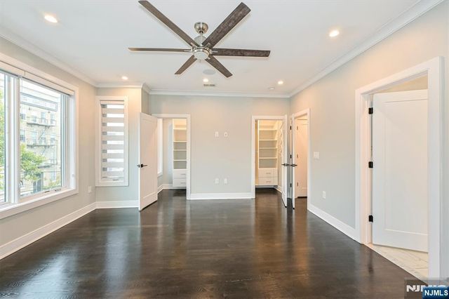53 Prospect Street 2, Jersey City, NJ 07307