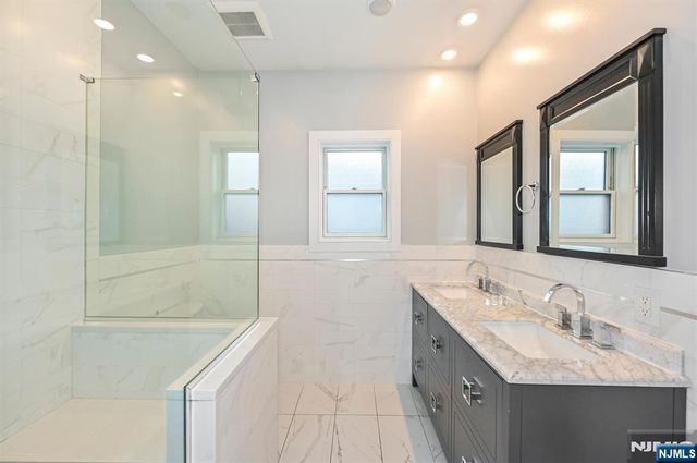 53 Prospect Street 2, Jersey City, NJ 07307