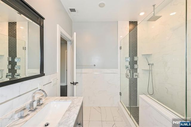 53 Prospect Street 2, Jersey City, NJ 07307