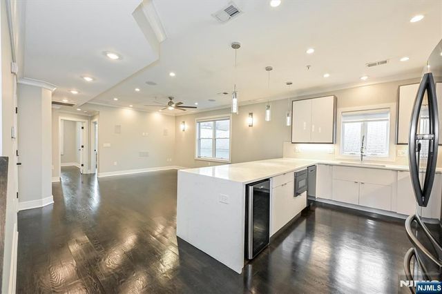 53 Prospect Street 2, Jersey City, NJ 07307