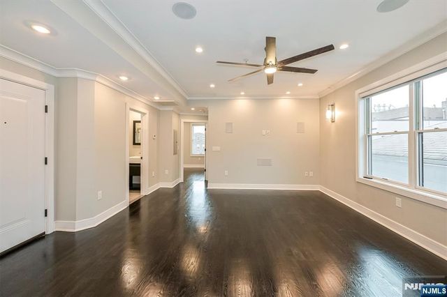 53 Prospect Street 2, Jersey City, NJ 07307
