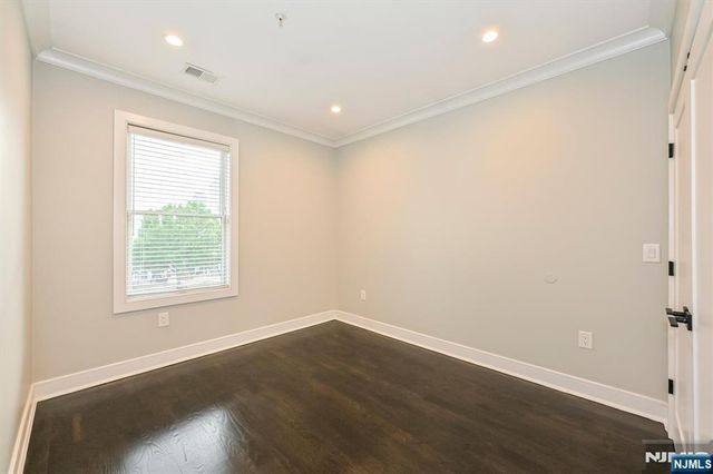 53 Prospect Street 2, Jersey City, NJ 07307