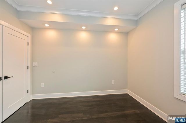 53 Prospect Street 2, Jersey City, NJ 07307