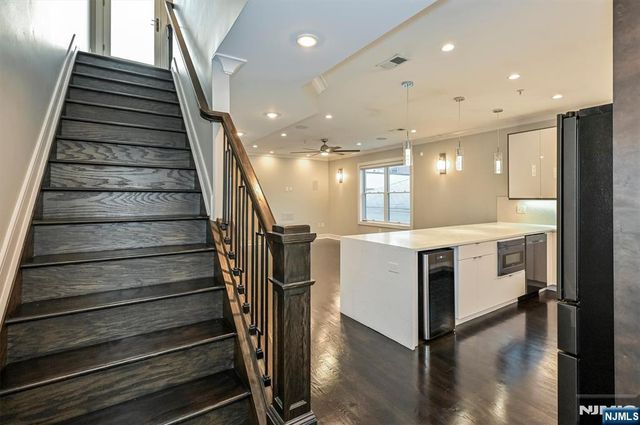 53 Prospect Street 2, Jersey City, NJ 07307