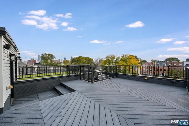 53 Prospect Street 2, Jersey City, NJ 07307