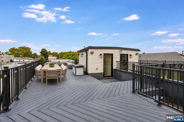 53 Prospect Street 2, Jersey City, NJ 07307