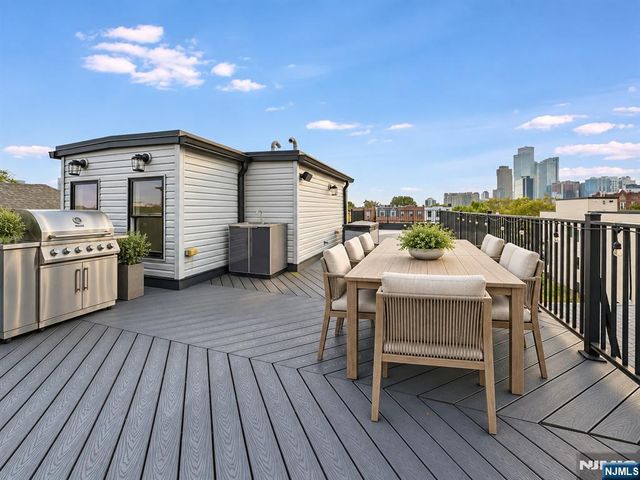 53 Prospect Street 2, Jersey City, NJ 07307