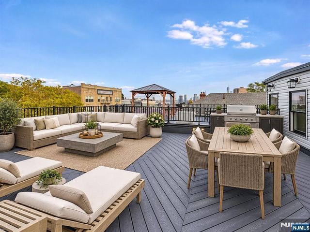 53 Prospect Street 2, Jersey City, NJ 07307