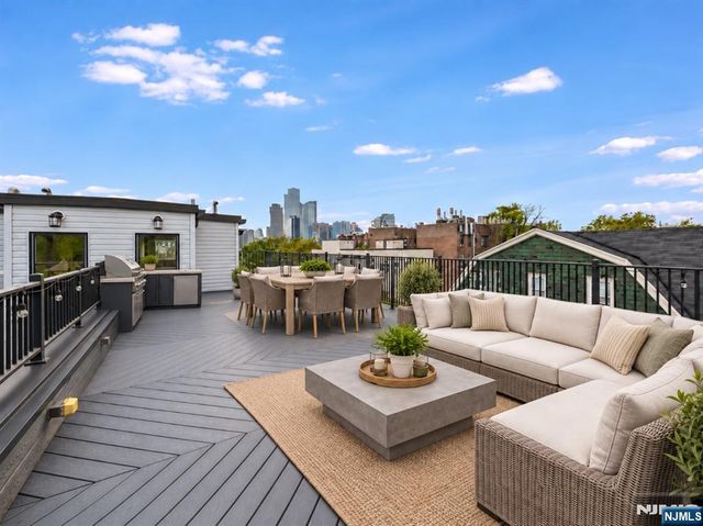 53 Prospect Street 2, Jersey City, NJ 07307