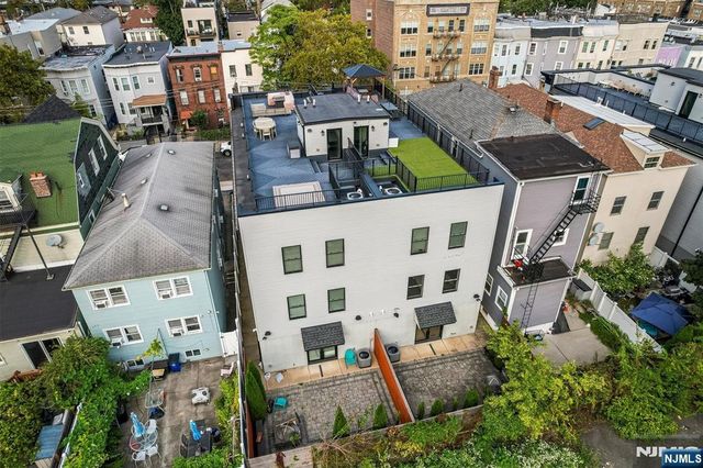 53 Prospect Street 2, Jersey City, NJ 07307