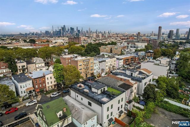53 Prospect Street 2, Jersey City, NJ 07307