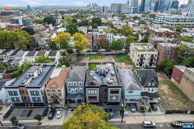 53 Prospect Street 2, Jersey City, NJ 07307