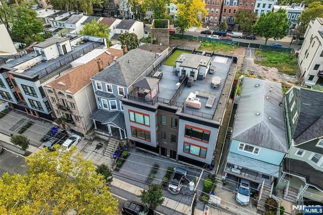 53 Prospect Street 2, Jersey City, NJ 07307