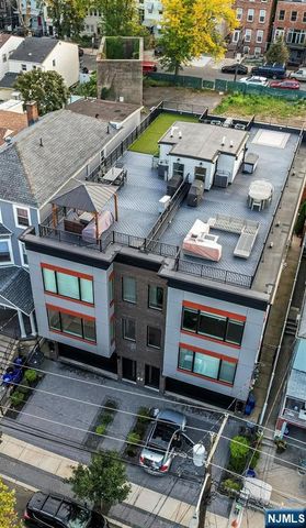 53 Prospect Street 2, Jersey City, NJ 07307