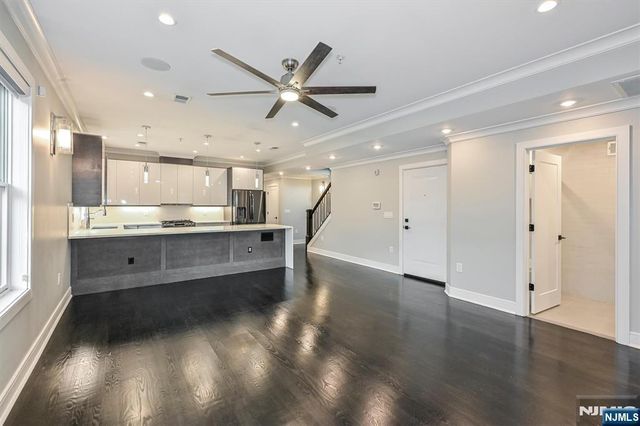 53 Prospect Street 2, Jersey City, NJ 07307