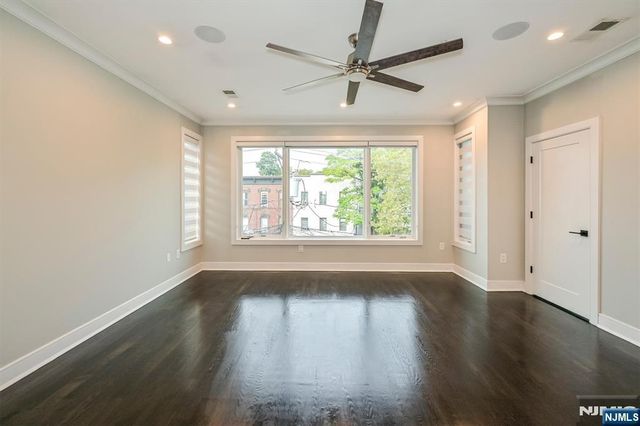 53 Prospect Street 2, Jersey City, NJ 07307