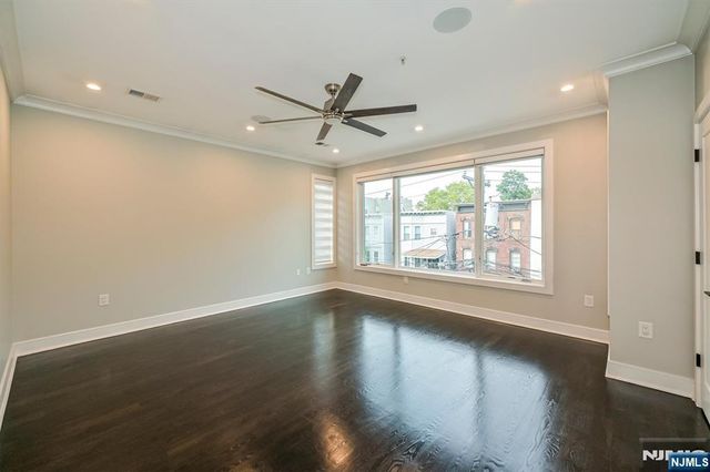 53 Prospect Street 2, Jersey City, NJ 07307