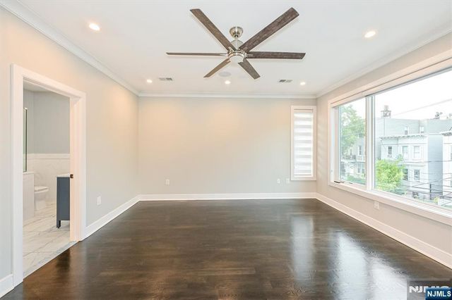 53 Prospect Street 2, Jersey City, NJ 07307