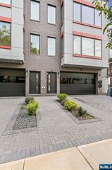 53 Prospect Street 2, Jersey City, NJ 07307