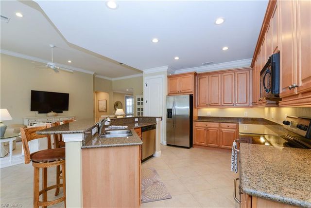 28480 Altessa WAY 201, Bonita Springs, FL 34135