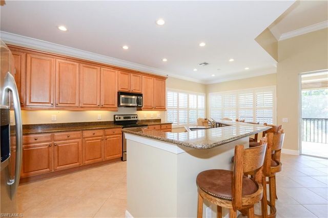 28480 Altessa WAY 201, Bonita Springs, FL 34135