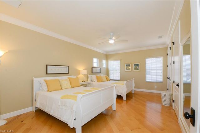 28480 Altessa WAY 201, Bonita Springs, FL 34135