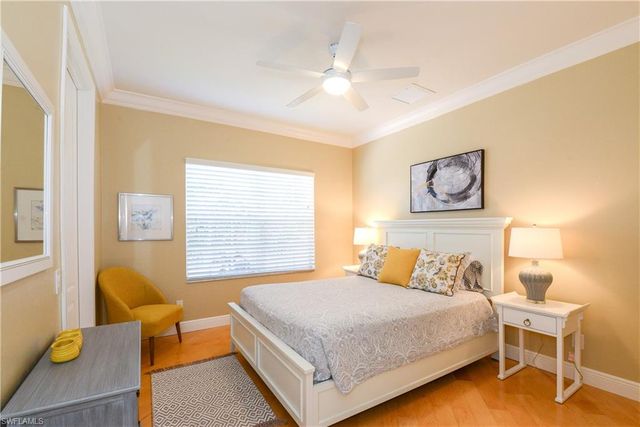 28480 Altessa WAY 201, Bonita Springs, FL 34135