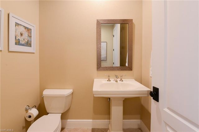 28480 Altessa WAY 201, Bonita Springs, FL 34135