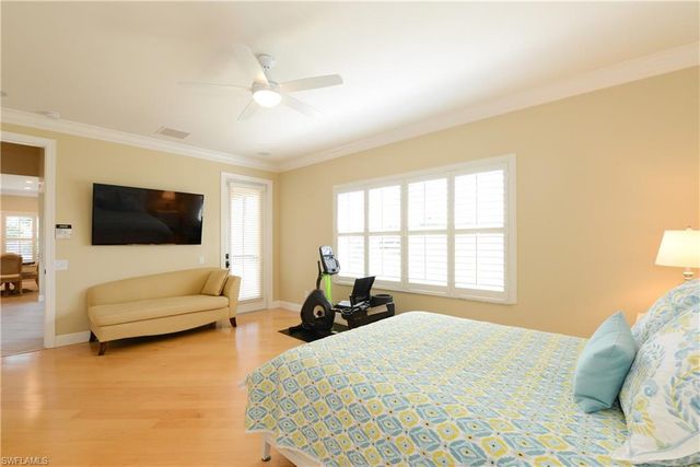 28480 Altessa WAY 201, Bonita Springs, FL 34135