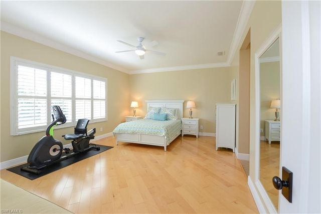 28480 Altessa WAY 201, Bonita Springs, FL 34135