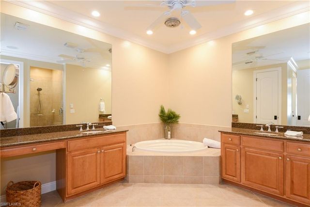 28480 Altessa WAY 201, Bonita Springs, FL 34135