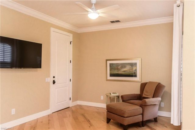 28480 Altessa WAY 201, Bonita Springs, FL 34135