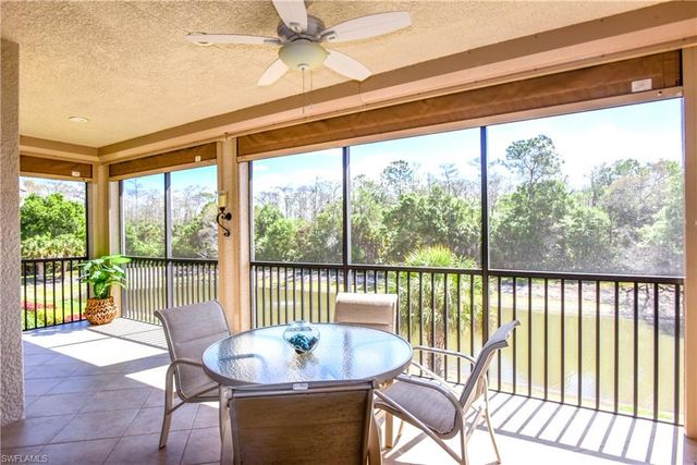 28480 Altessa WAY 201, Bonita Springs, FL 34135