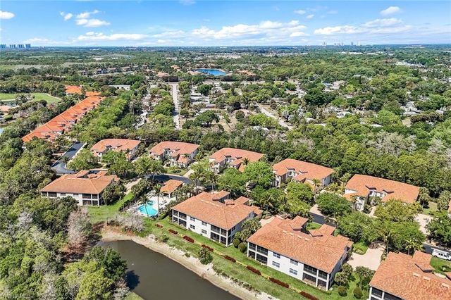 28480 Altessa WAY 201, Bonita Springs, FL 34135