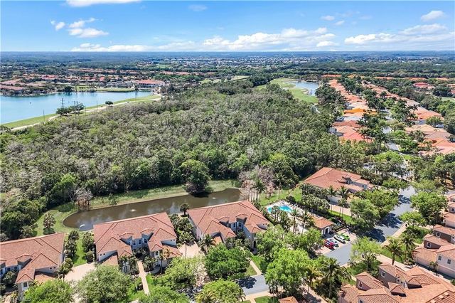 28480 Altessa WAY 201, Bonita Springs, FL 34135