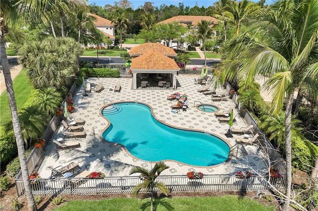 28480 Altessa WAY 201, Bonita Springs, FL 34135