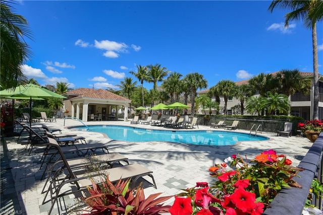 28480 Altessa WAY 201, Bonita Springs, FL 34135