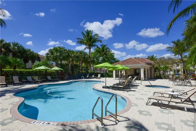 28480 Altessa WAY 201, Bonita Springs, FL 34135