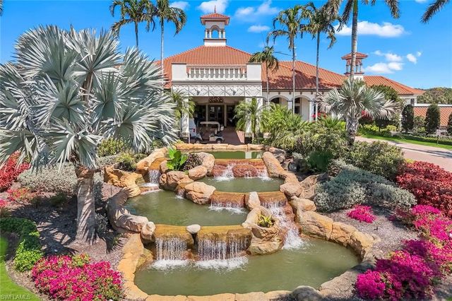 28480 Altessa WAY 201, Bonita Springs, FL 34135