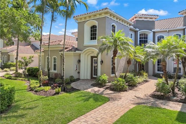 28480 Altessa WAY 201, Bonita Springs, FL 34135