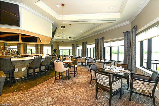 28480 Altessa WAY 201, Bonita Springs, FL 34135