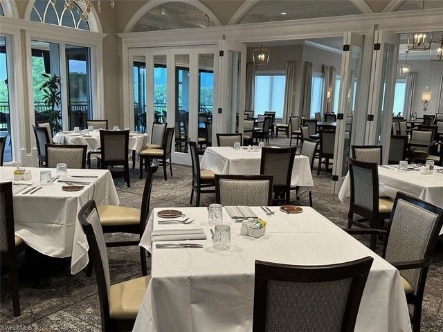 28480 Altessa WAY 201, Bonita Springs, FL 34135