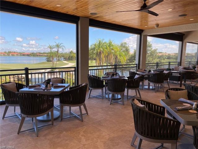 28480 Altessa WAY 201, Bonita Springs, FL 34135