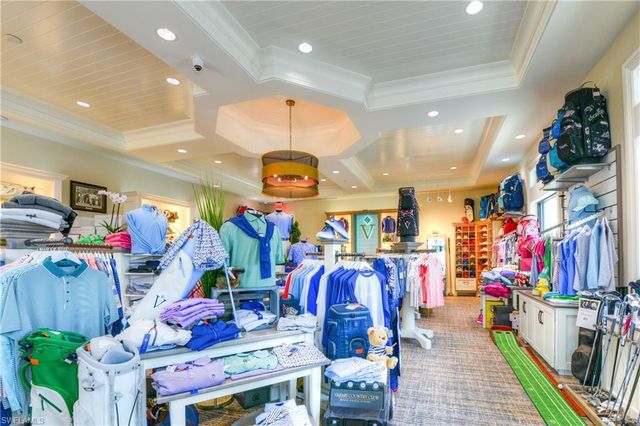 28480 Altessa WAY 201, Bonita Springs, FL 34135