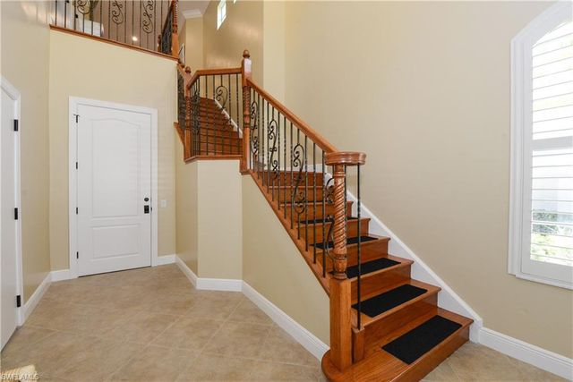 28480 Altessa WAY 201, Bonita Springs, FL 34135