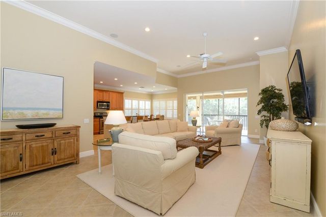 28480 Altessa WAY 201, Bonita Springs, FL 34135