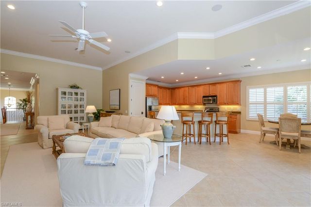 28480 Altessa WAY 201, Bonita Springs, FL 34135