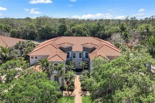 28480 Altessa WAY 201, Bonita Springs, FL 34135